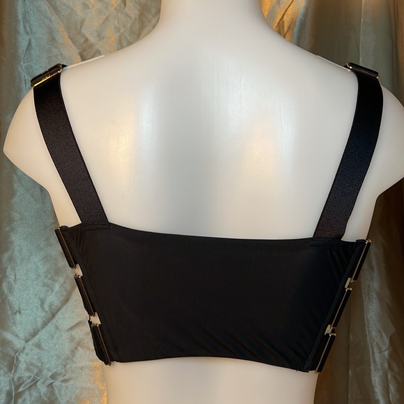 Honey Birdette Cleo Bra - Picture 3 of 6